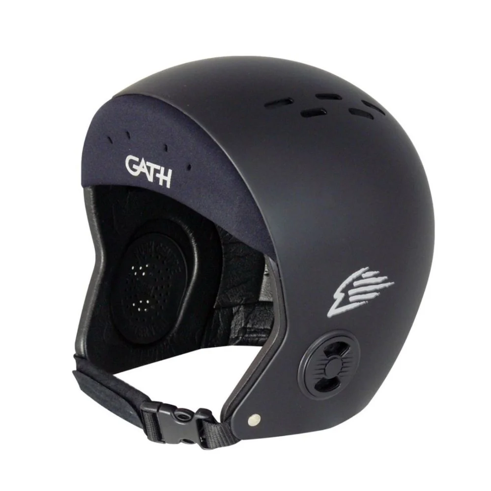 Bigsurf — Gath Hat NEO